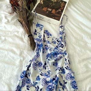 Urban Outfitters Dress